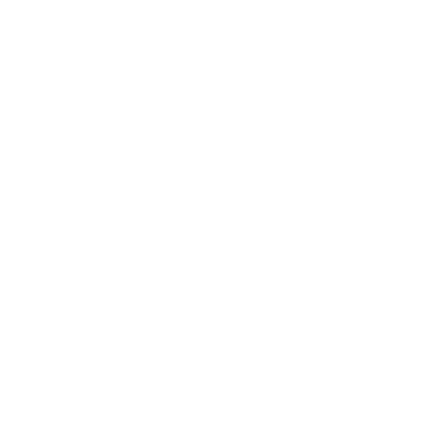 Wright & van Wyk Biokineticists Inc.